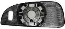 0536G06 LORO Зеркальное стекло, наружное зеркало 0536G06 LORO Зеркальное стекло, наружное зеркало